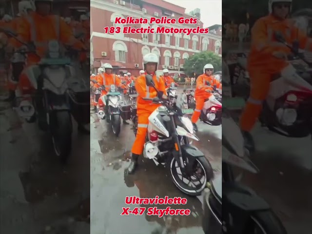 Loading video