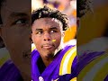 NFL Prospect Kyren Lacy Died at 24 Weeks After Negligent Homicide Arrest Car Accident | Football