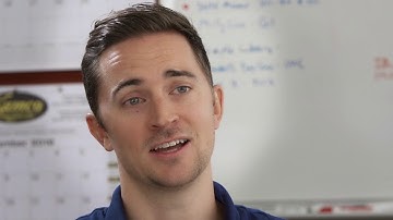 PDM Constructors Overview