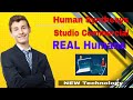 Real Human Avatars Humans Good In Avatar Must See!