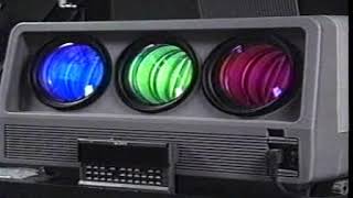 Famous AT&T Teaching Theater: active learning through computer supported collaborative courseware (1992) Profile