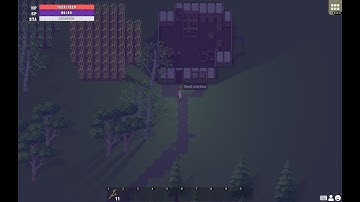 Galaxy108   Day Night Cycle   Night Vision