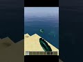 minecraft cool mods parts 581 💀