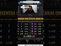 Stuck on Level 3 Nova Estratégia para Derrotar o Pesadelo! | TASK BAR HERO - TBH