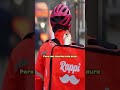 ¿Sabias que podías pedir pizza por un Wii?