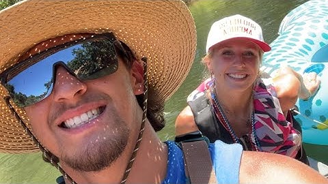 Week 1 Discussion: Introduce Yourself in Video Kalvin Voyles