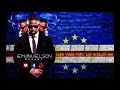 CABO VERDE FORTI SABI KIZOMBA MIX BY DJ EMANUELSON