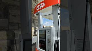 Texas Houston 2026 Gas Prices 🇺🇸 #live#gasprice#usa#usagasprice#usaeconomy#heb#texas#houston
