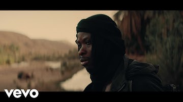 Cella - Imperfection