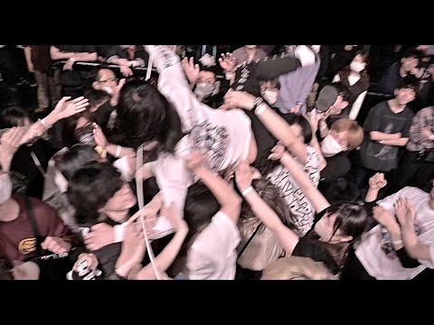 【MV】SSME/PK shampoo