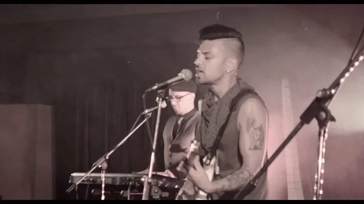 PRINCE Purple Rain - Andrew De Silva (PURPLE REVOL...