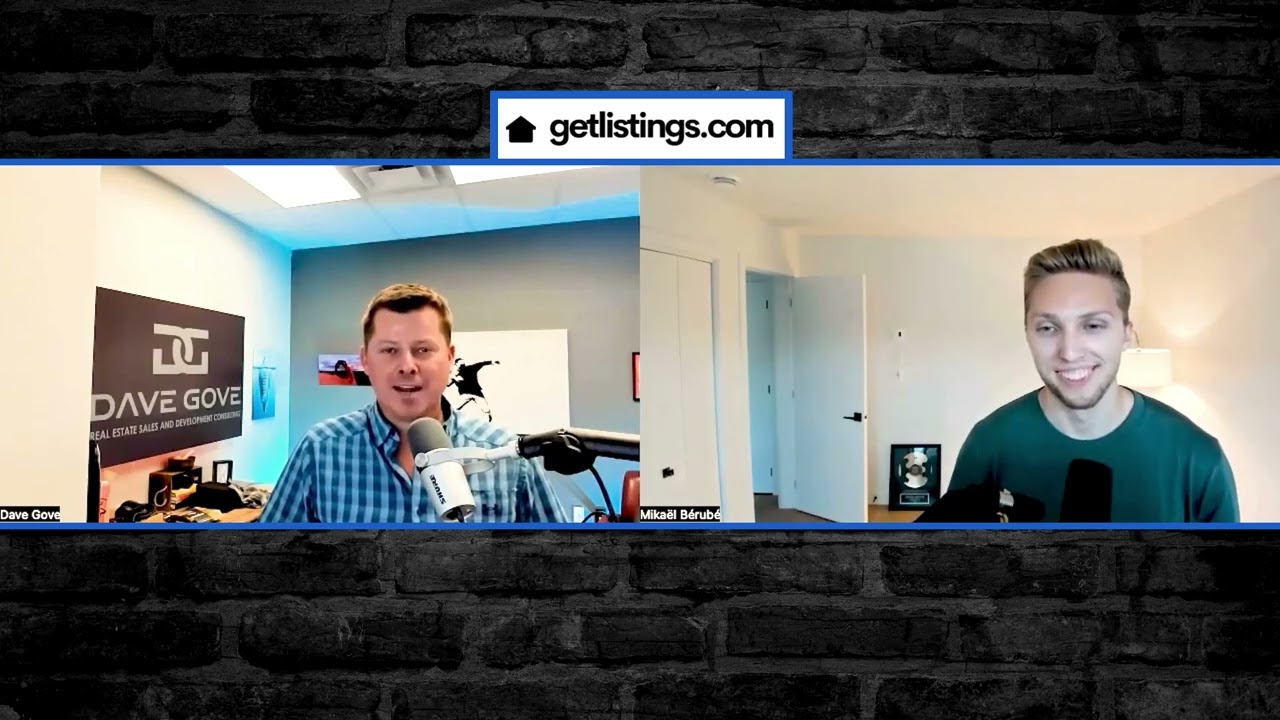 Are Leads Really Qualified at GetListings.com? | Getlistings.com Reviews