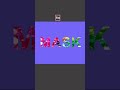 Text masking , html, css#html #css #javascript #three.js #kotlin #webdesign #devgirlcodes