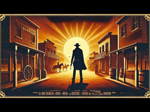 LA SOMBRA DE SARTANA ES LA SOMBRA DE TU MUERTE