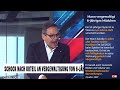 Gerald Grosz zu Skandalurteil um 6-jährige | Ab nach Hause!