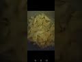 cled swkx zJqa mlhP oJkn bJhi uGhv cGfY tdfx zdsr easP oamw qnmi unbl kvbY tvcJ hxcr exzG fPzw qPods
