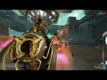 End of video