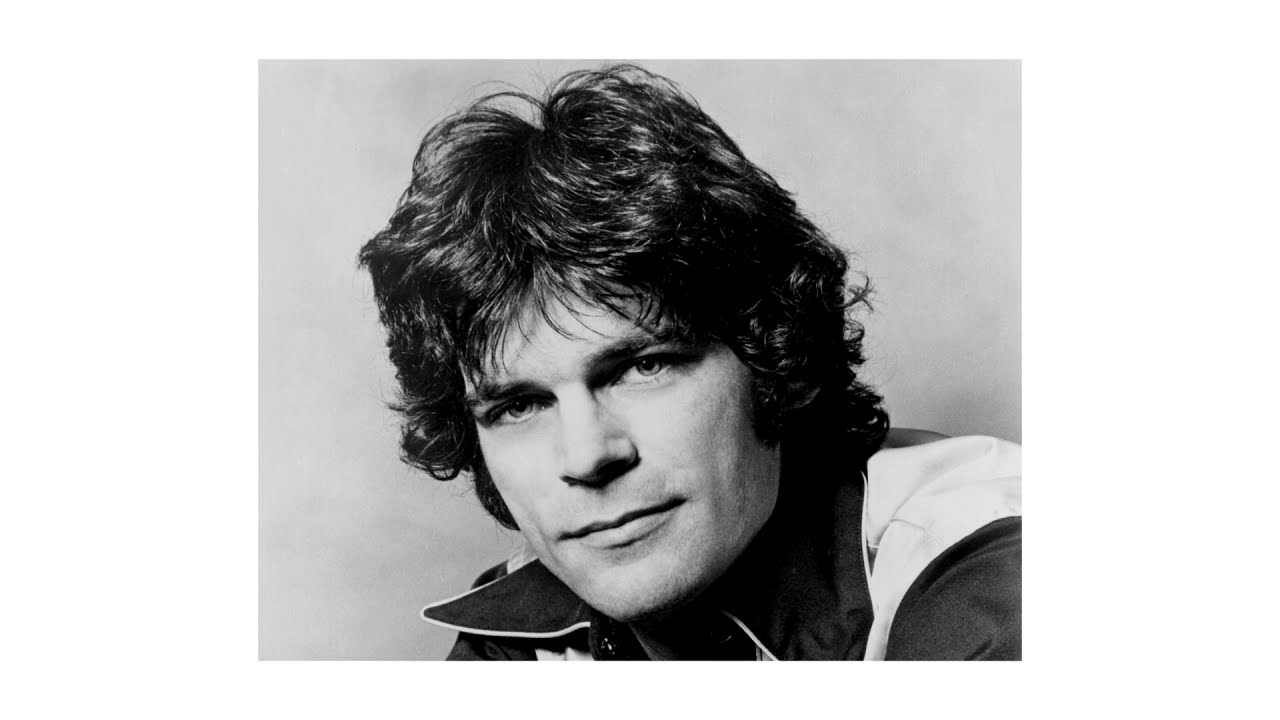 Watch B. J. Thomas ~ People Get Ready on YouTube Watch B. J. Thomas ~ People Get Ready on YouTube