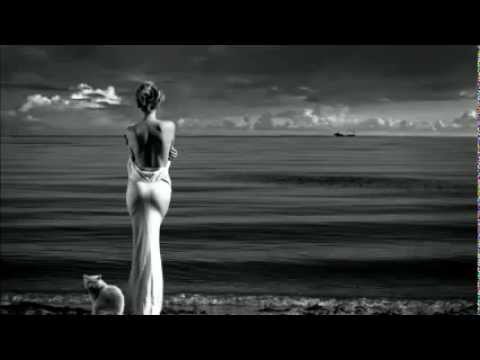 Obejrzyj Boral Kibil - Come Back (Original Mix) w YouTube Obejrzyj Boral Kibil - Come Back (Original Mix) w YouTube
