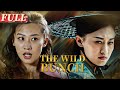 Eng subbandits at the gates  the wild bunch  actionwuxia  china movie channel english