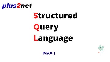 SQL MAX for Highest record of the column with all other details