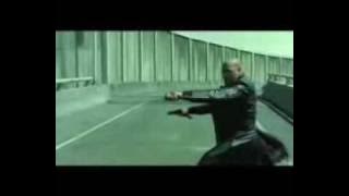 House Boulevard - Everybody's grooving