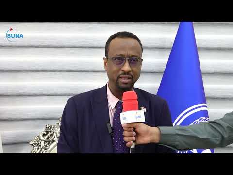 وزير الثقافة والإعلام الشرطة طرف أصيل في حرب الكرامة وقدمت الشهداء والجرحى