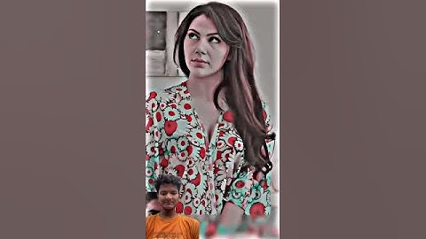 2pac all eyes on me🥵😍🔥(Gangsta Remix)#xml #hdrxml #hdr #alightmotion #song #shorts