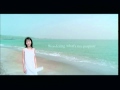 張韶涵 Angela Zhang - Journey (官方版MV)