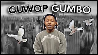 Story Of Guwop Gumbo: Origin, Sinatras Group, Most Popular Songs + Tragic End (Rochester, NY)