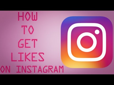 How to get likes in instagram using gramblr within 5 min