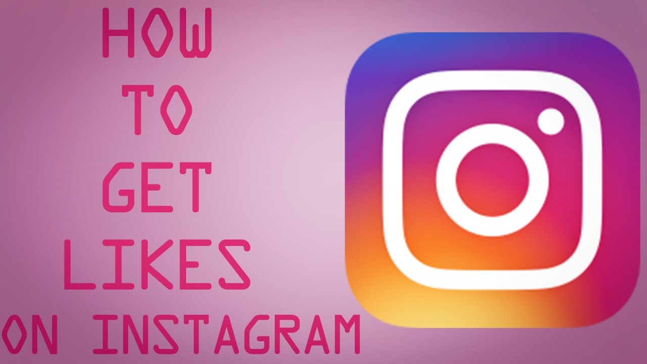 How to get likes in instagram using gramblr within 5 min - YouTube