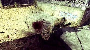 mini clip - Moves like jagger=