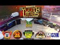YOUTH VIBES SOUND ANNIVERSARY ECHO ONE QUALITY ONE SHOOTAZ ENT SUPER MIX SOUND PART 2 YOUTH VIBES SOUND ANNIVERSARY ECHO ONE QUALITY ONE SHOOTAZ ENT SUPER MIX SOUND PART 2