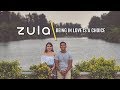 Being In Love Is A Choice: Valerie & Daniel | ZULA Features | EP 11