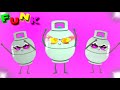 Olha O Gás Funk Remix Sr Robin Olha O Gás Funk Remix Sr Robin