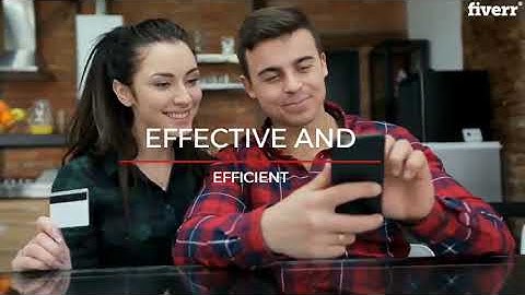 Design and develop credit repair and accounting firm website - Best WordPress service