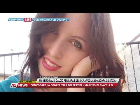 A3 NEWS TREVISO | 27/12/2022