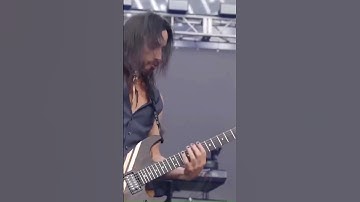 Thumbnail of Bark At The Moon - Feat. Nuno Bettencourt, Papa V Perpetua, Rudy Sarzo, Travis Barker, Vernon Reid