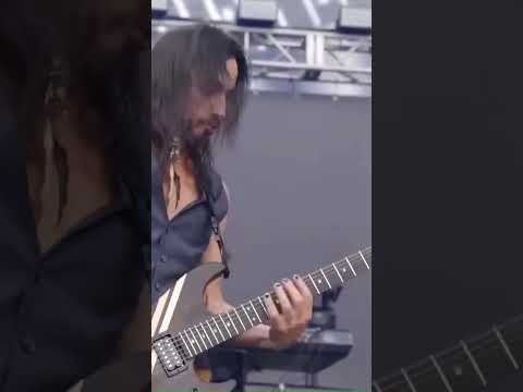 Bark At The Moon Feat Nuno Bettencourt Papa V Perpetua Rudy Sarzo Travis Barker Vernon Reid Bark At The Moon Feat Nuno Bettencourt Papa V Perpetua Rudy Sarzo Travis Barker Vernon Reid