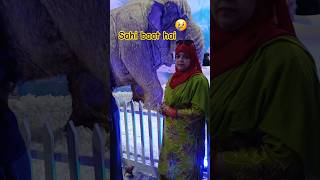 Gujarte Huye Saal Ne bahut Kuchh Sikhaya 💫 #shortvideo #yt #trending #Sahi baat hai😢 || The truth😭