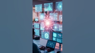 These 5 AI Tools Are Redefining the Future