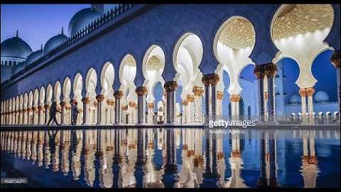 "لا تدري لعل الله يحدث بعد ذلك امرا" .. من سورة الطلاق .. رعد الكردي ..  من روائع التلاوات