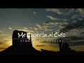 Samuel Hernández- Me Conecta al Cielo Video Oficial HD