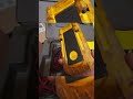 Changing an old electrical panel