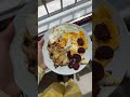 روتين الالتزام مع سارة اليوم 1 Viralvideo اكسبلور Reels Vlog Fyp Foryou 