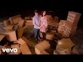 Nicki Bluhm and The Gramblers - Waiting on Love