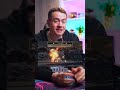 All Text Video