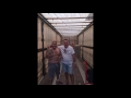 Diretta - Prof. Bianchi & Jerry - Michele da Gioia