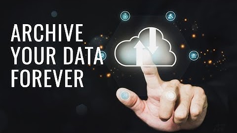 🔄 Automate Data Archiving in Google Sheets | 📊 Google App Script Tutorial